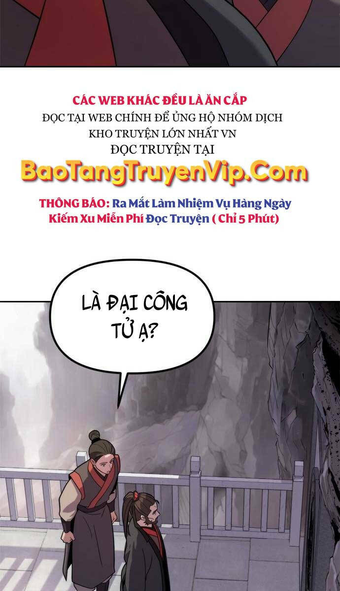 Ma Đạo Chuyển Sinh Ký Chapter 7 - Trang 120