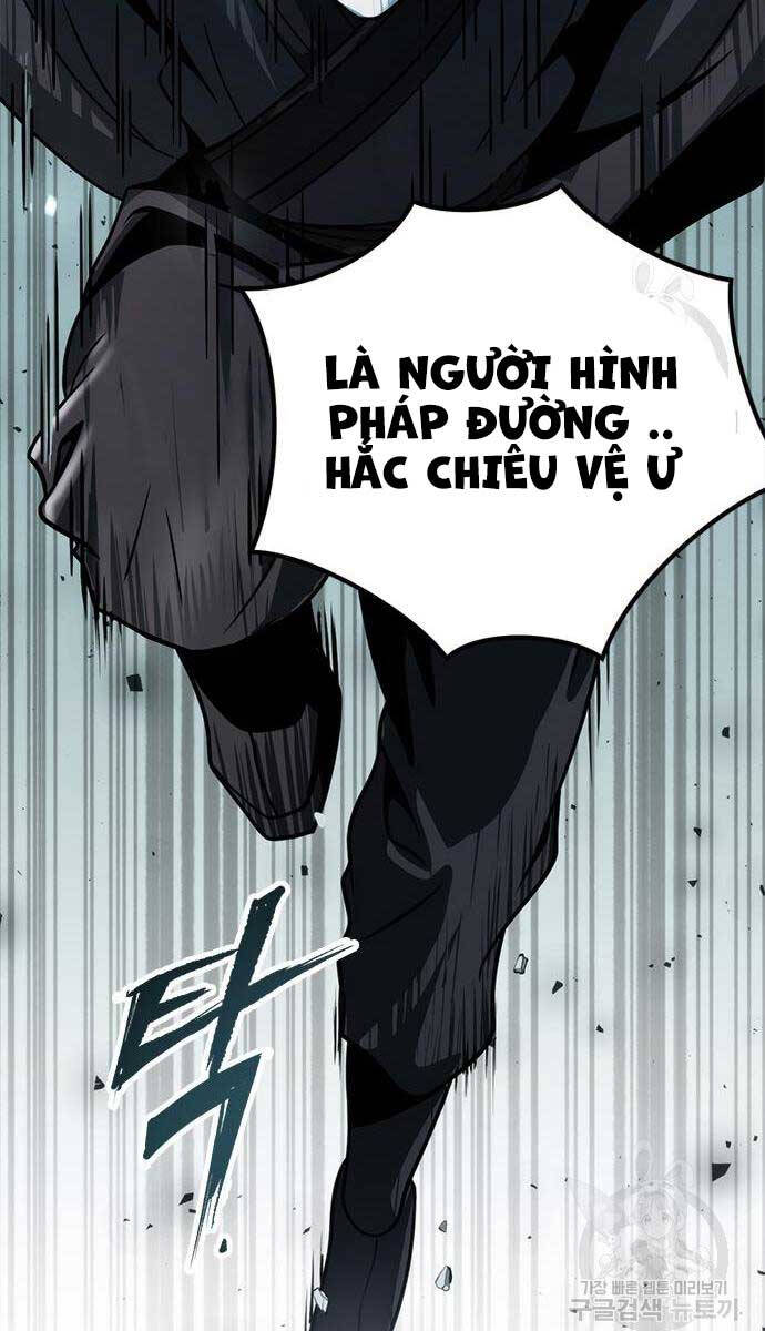 Ma Đạo Chuyển Sinh Ký Chapter 31 - Trang 147