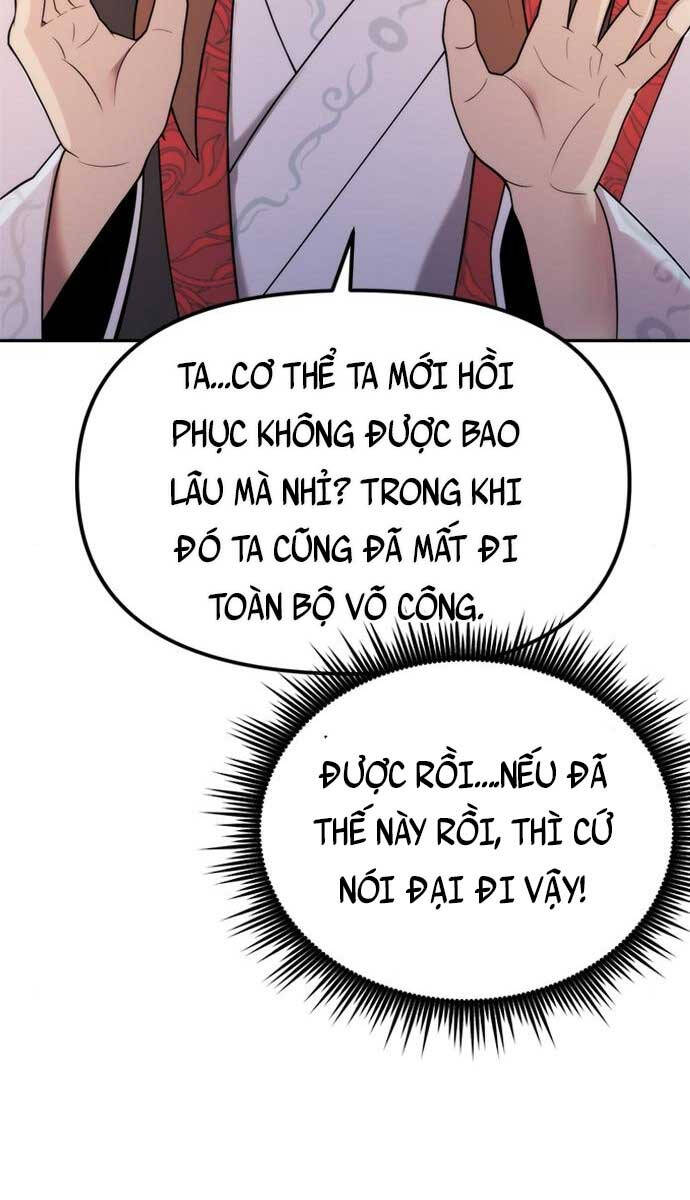 Ma Đạo Chuyển Sinh Ký Chapter 8 - Trang 62