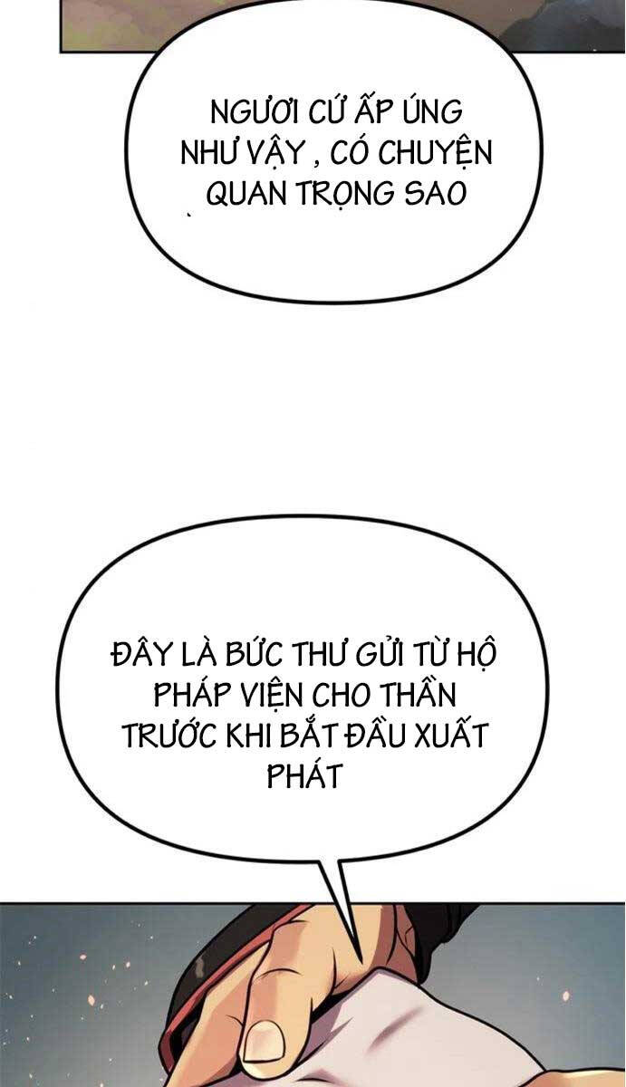 Ma Đạo Chuyển Sinh Ký Chapter 37 - Trang 48