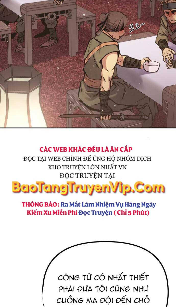 Ma Đạo Chuyển Sinh Ký Chapter 27 - Trang 60