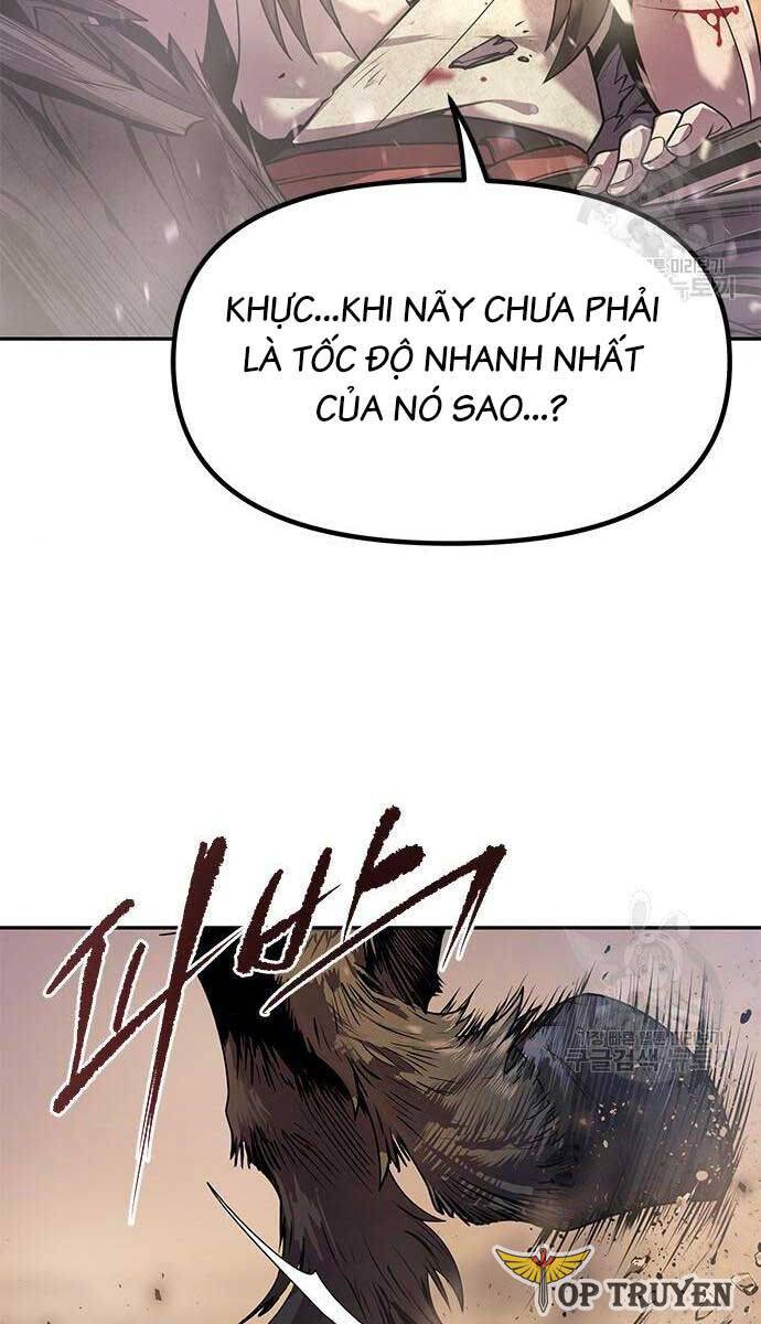 Ma Đạo Chuyển Sinh Ký Chapter 13 - Trang 48