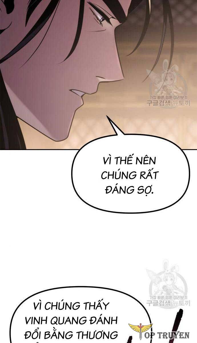 Ma Đạo Chuyển Sinh Ký Chapter 13 - Trang 9