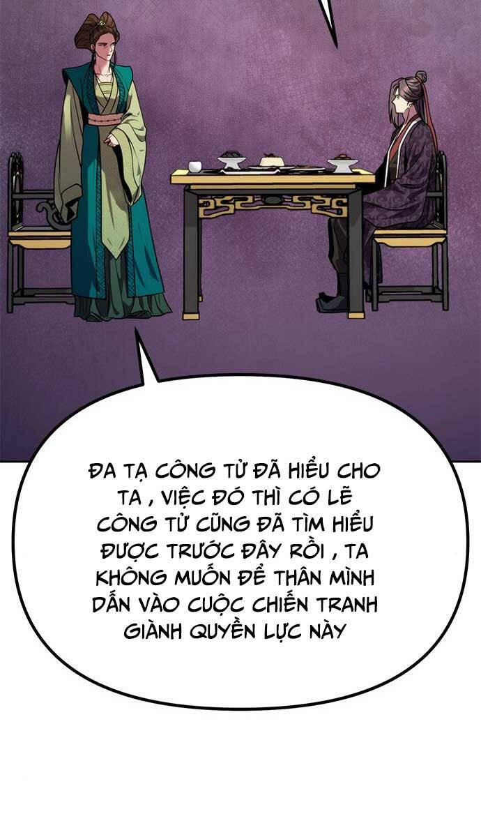 Ma Đạo Chuyển Sinh Ký Chapter 23 - Trang 93