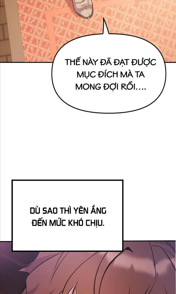 Ma Đạo Chuyển Sinh Ký Chapter 4 - Trang 58