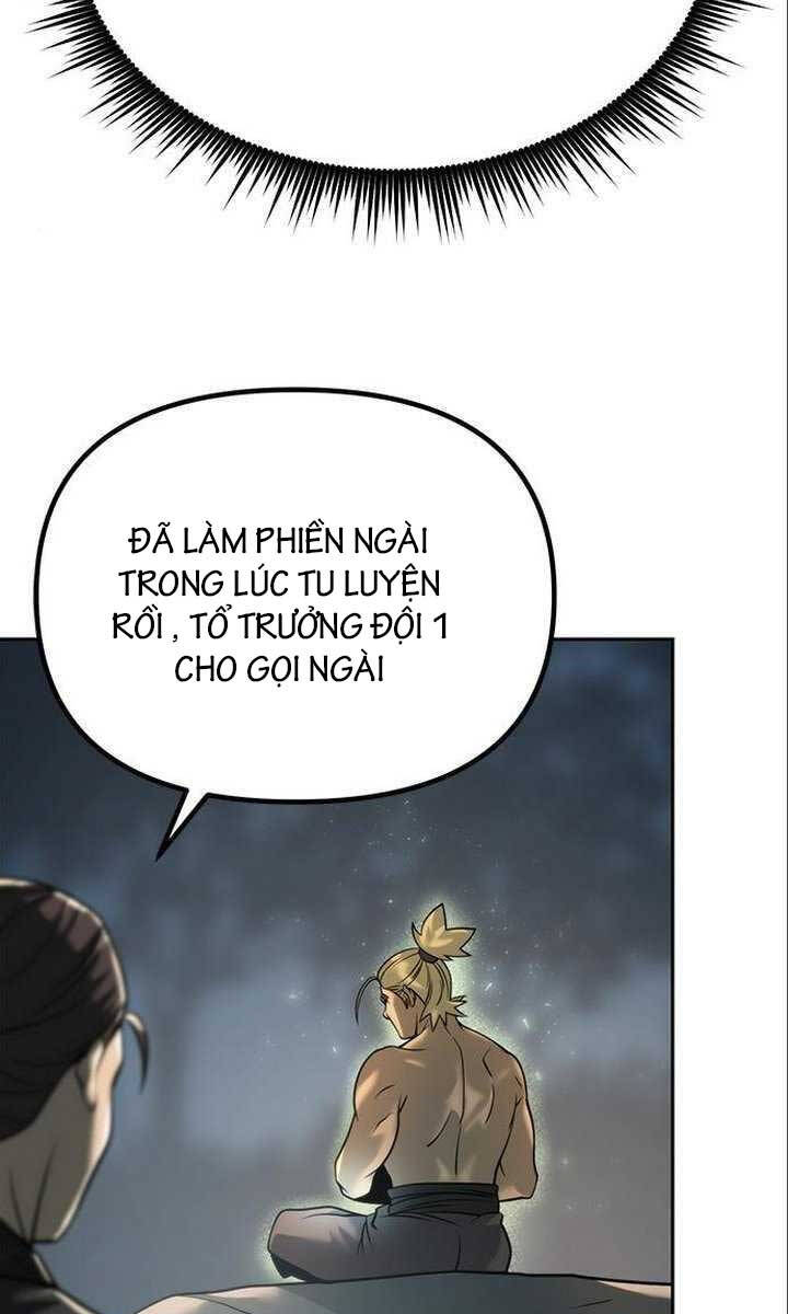 Ma Đạo Chuyển Sinh Ký Chapter 36 - Trang 6