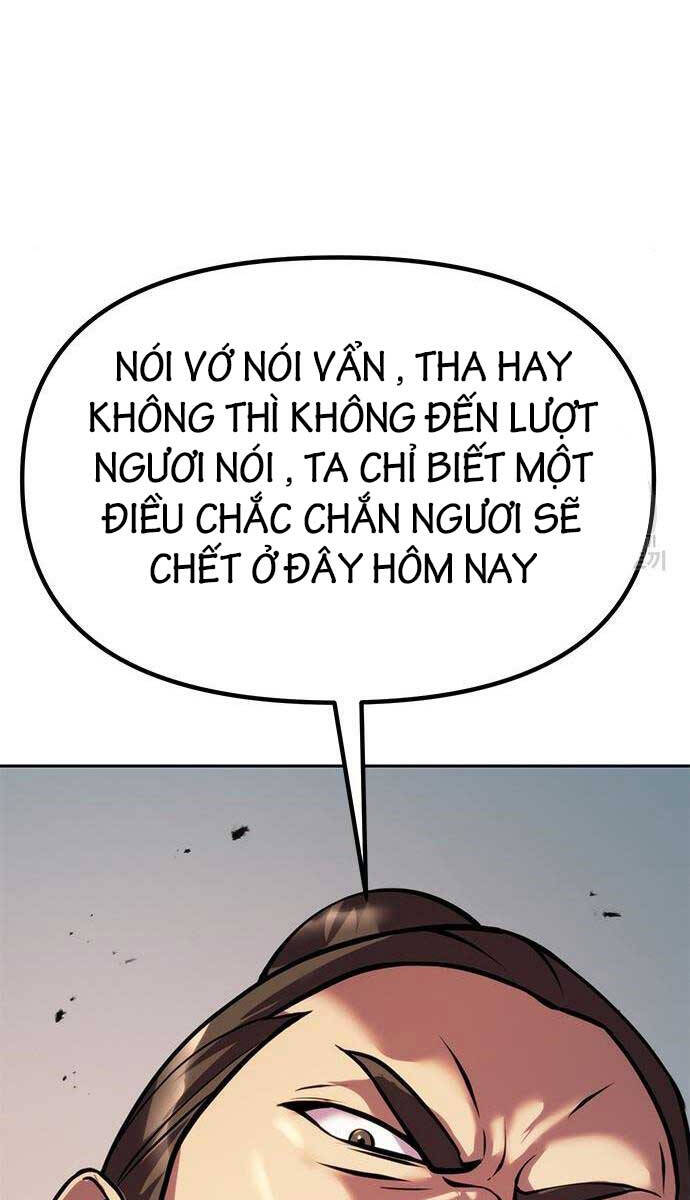 Ma Đạo Chuyển Sinh Ký Chapter 38 - Trang 16