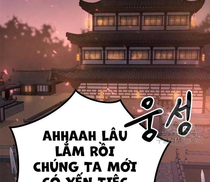 Ma Đạo Chuyển Sinh Ký Chapter 26 - Trang 182