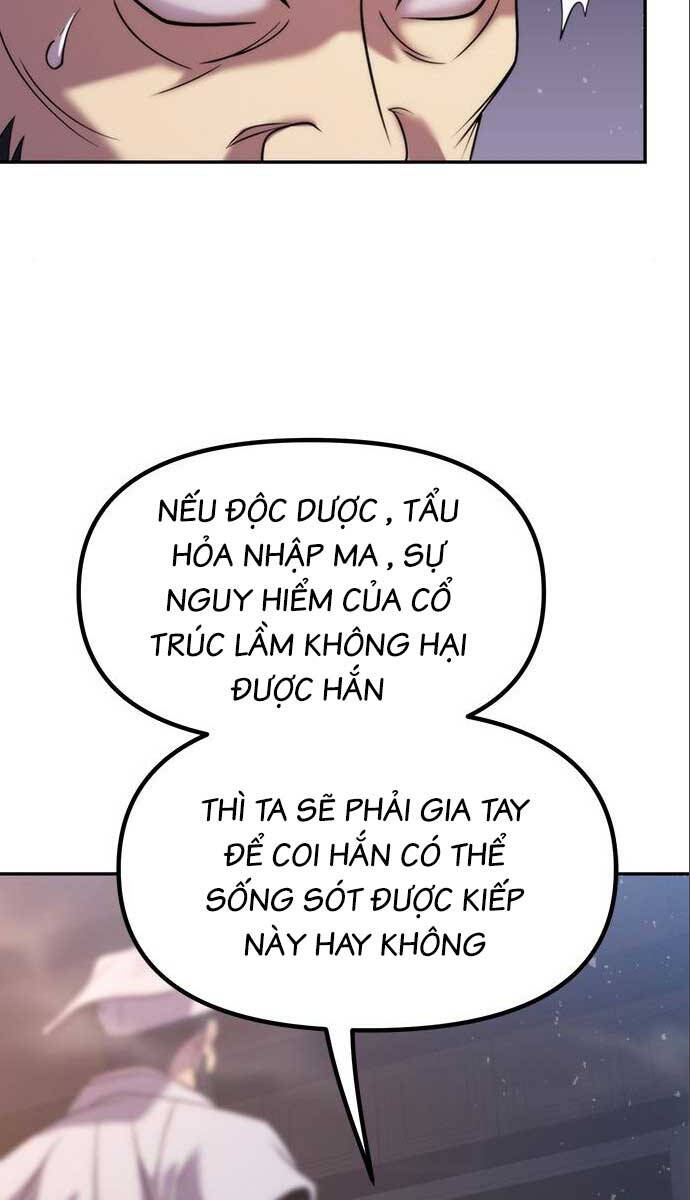 Ma Đạo Chuyển Sinh Ký Chapter 15 - Trang 63