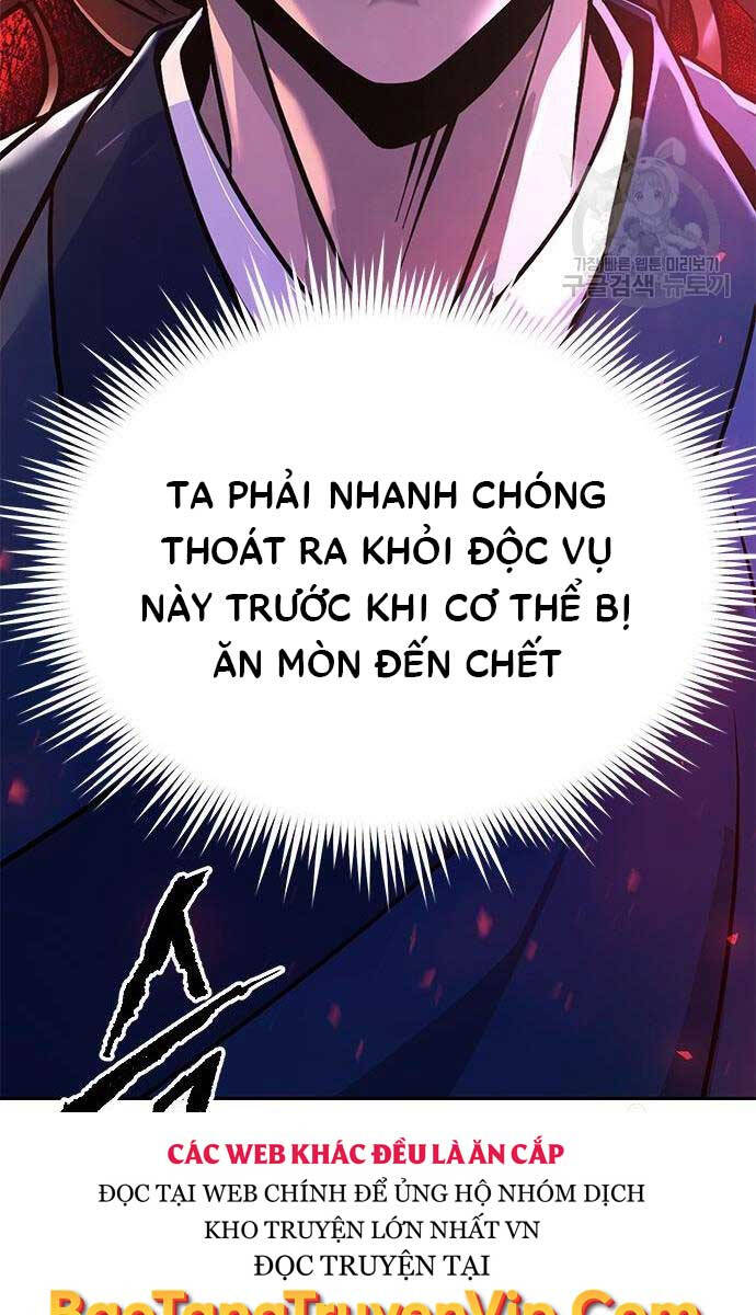 Ma Đạo Chuyển Sinh Ký Chapter 33 - Trang 122