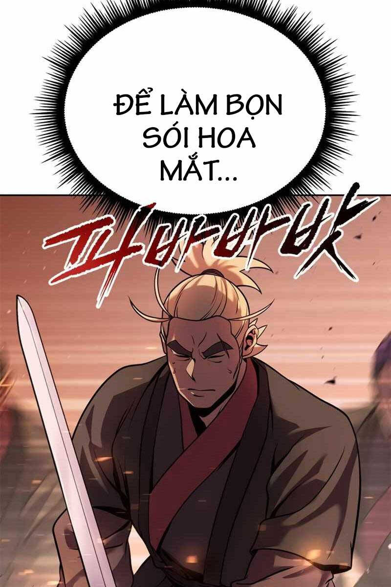 Ma Đạo Chuyển Sinh Ký Chapter 39 - Trang 142