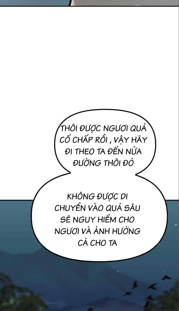 Ma Đạo Chuyển Sinh Ký Chapter 15 - Trang 112