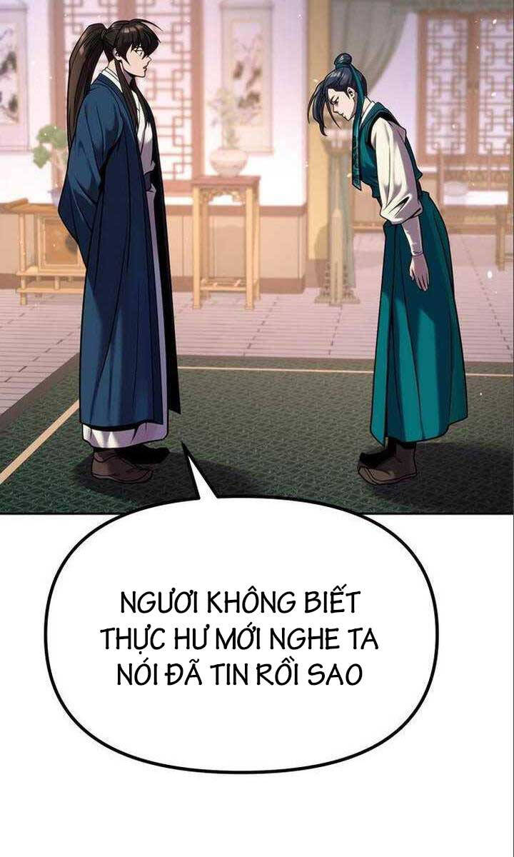 Ma Đạo Chuyển Sinh Ký Chapter 36 - Trang 94