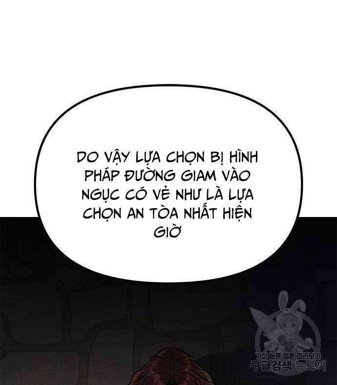 Ma Đạo Chuyển Sinh Ký Chapter 30 - Trang 12