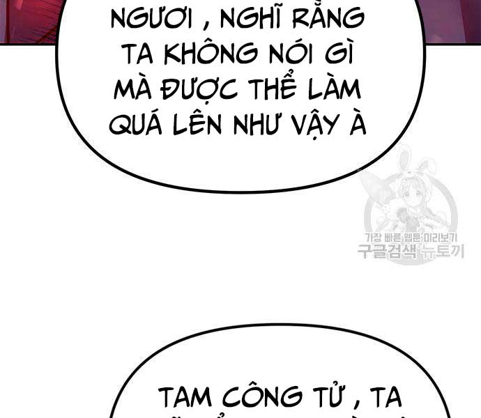 Ma Đạo Chuyển Sinh Ký Chapter 28 - Trang 208