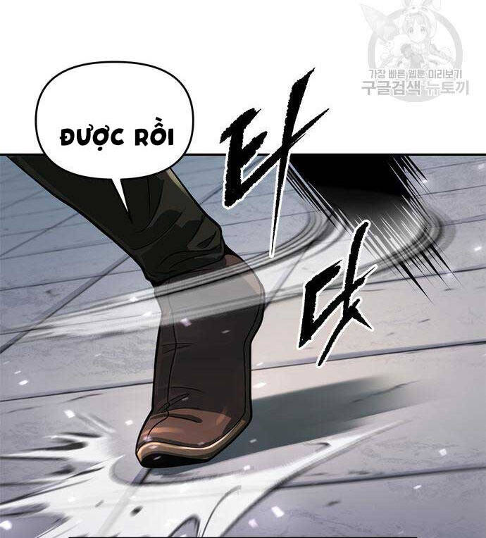 Ma Đạo Chuyển Sinh Ký Chapter 30 - Trang 105