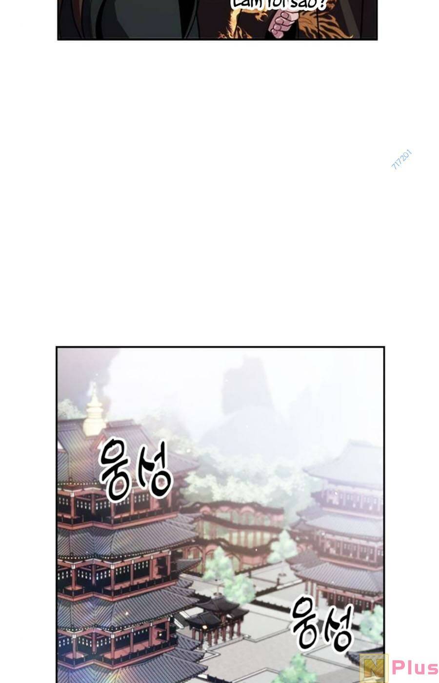 Ma Đạo Chuyển Sinh Ký Chapter 21 - Trang 24