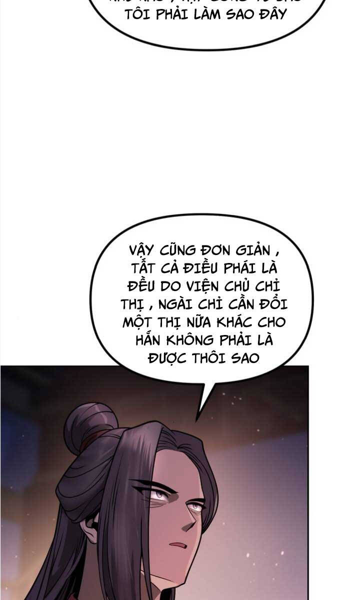 Ma Đạo Chuyển Sinh Ký Chapter 24 - Trang 5