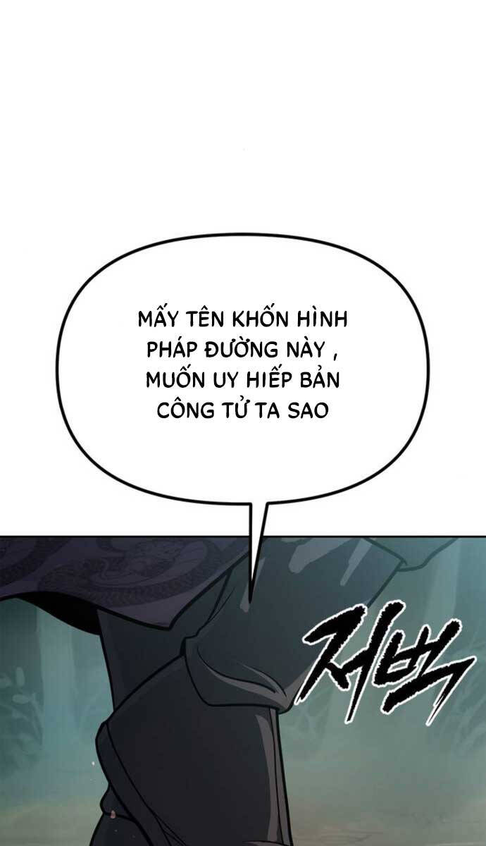 Ma Đạo Chuyển Sinh Ký Chapter 32 - Trang 128