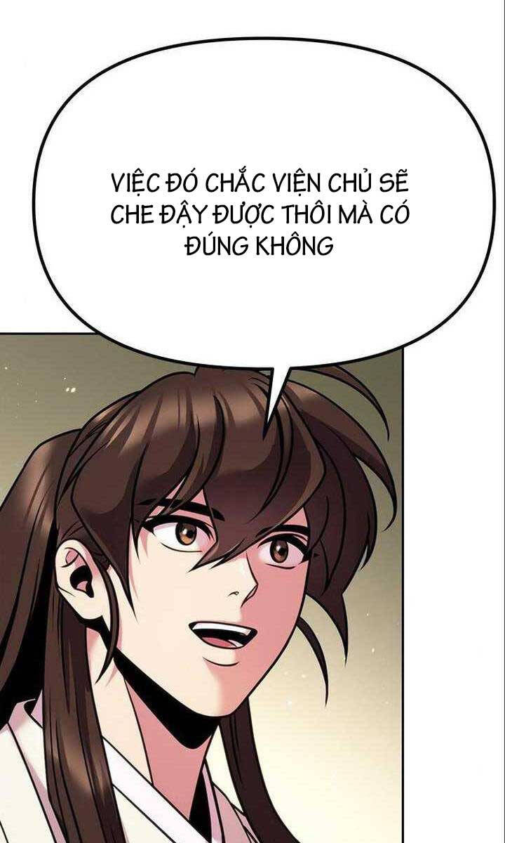 Ma Đạo Chuyển Sinh Ký Chapter 36 - Trang 62