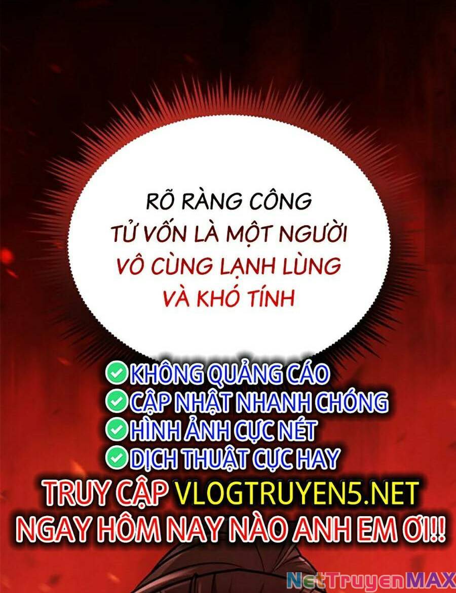 Ma Đạo Chuyển Sinh Ký Chapter 25 - Trang 135