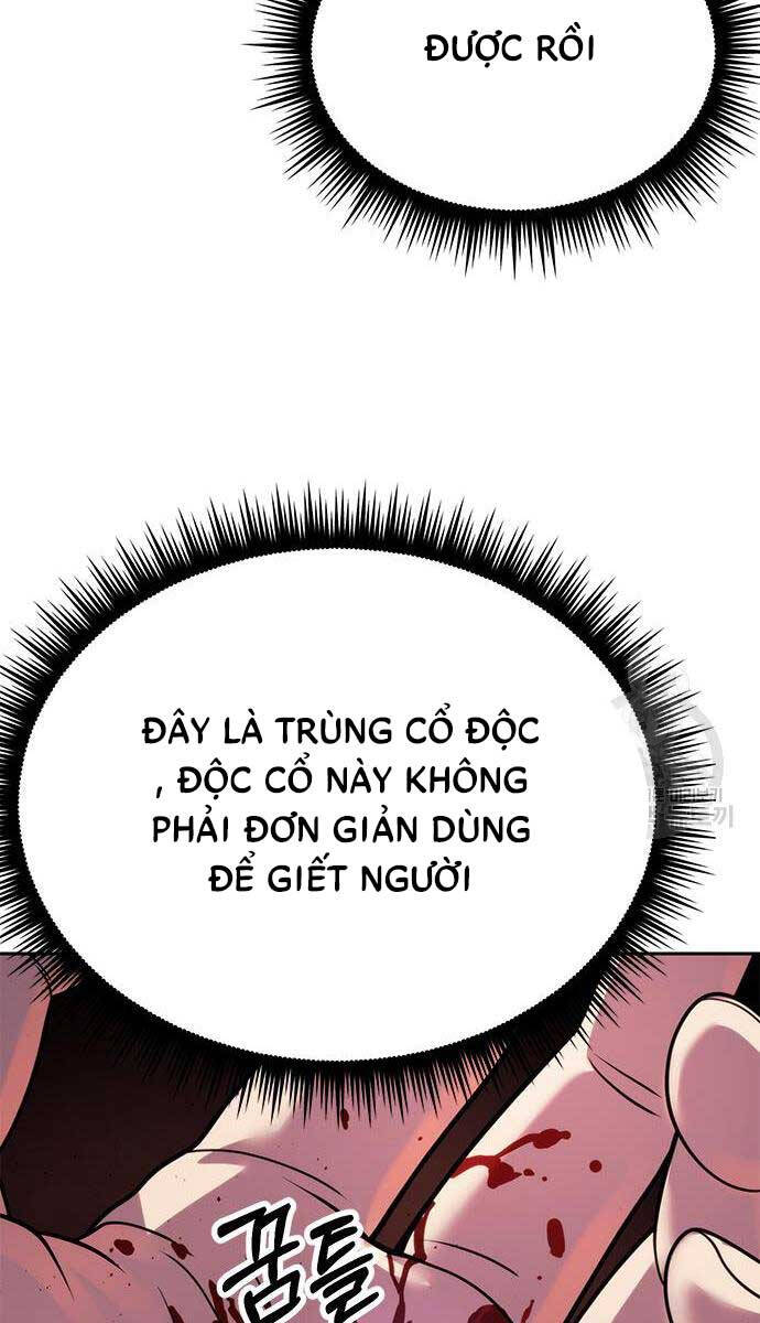 Ma Đạo Chuyển Sinh Ký Chapter 31 - Trang 51