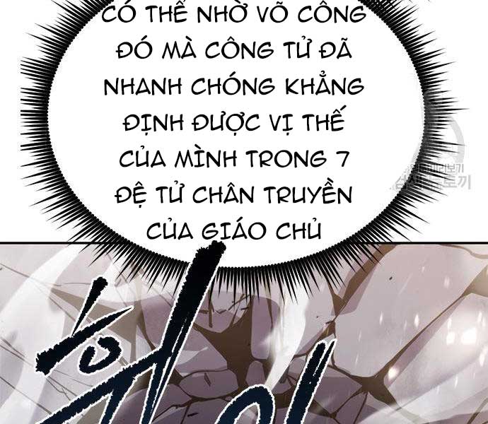 Ma Đạo Chuyển Sinh Ký Chapter 26 - Trang 132