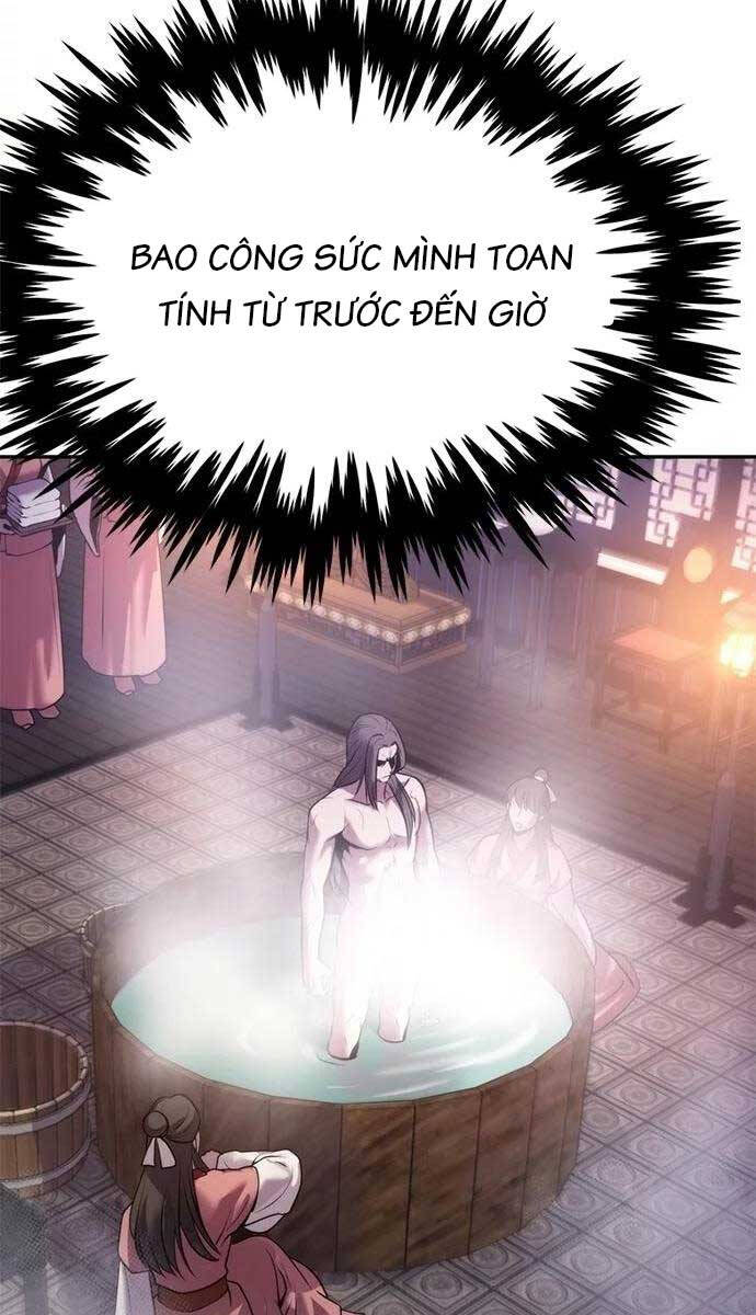 Ma Đạo Chuyển Sinh Ký Chapter 14 - Trang 133