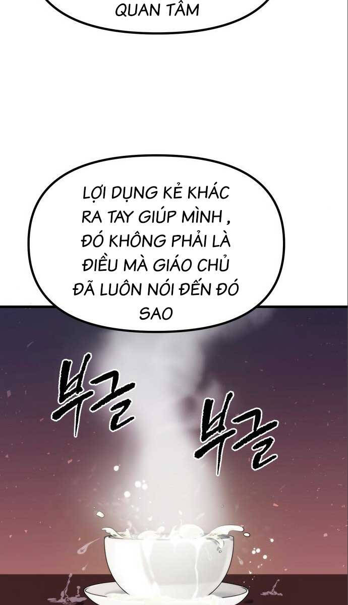 Ma Đạo Chuyển Sinh Ký Chapter 15 - Trang 71