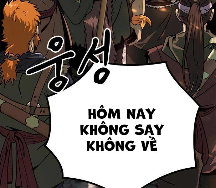 Ma Đạo Chuyển Sinh Ký Chapter 26 - Trang 185