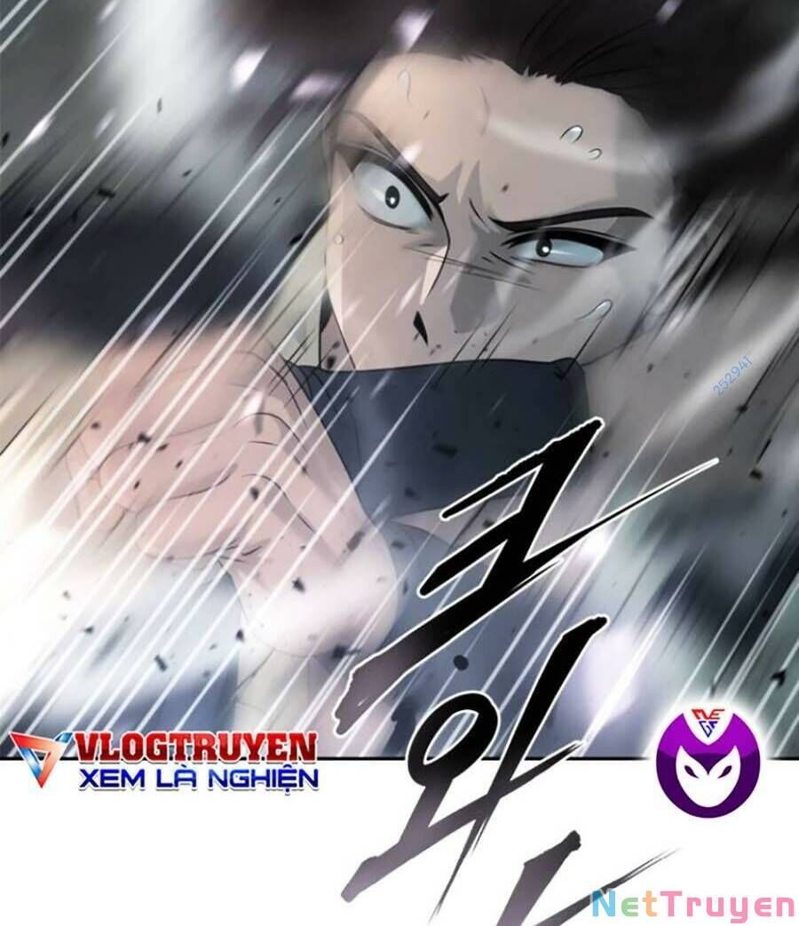 Ma Đạo Chuyển Sinh Ký Chapter 11 - Trang 67