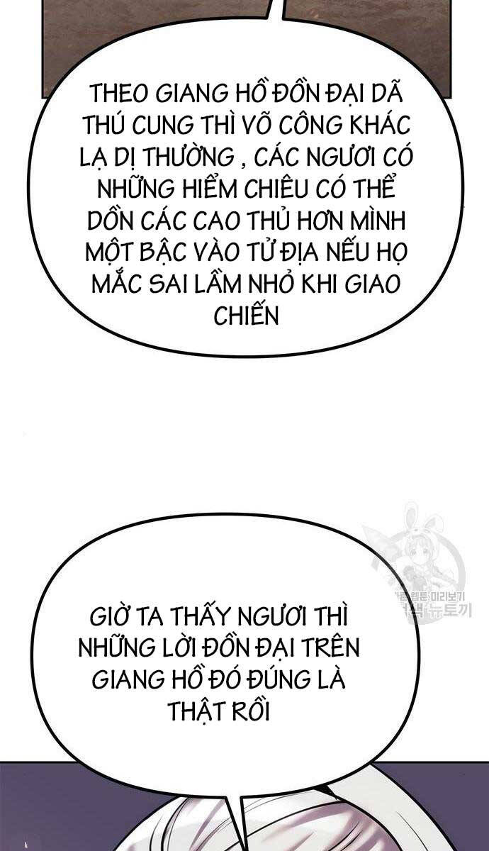 Ma Đạo Chuyển Sinh Ký Chapter 38 - Trang 105