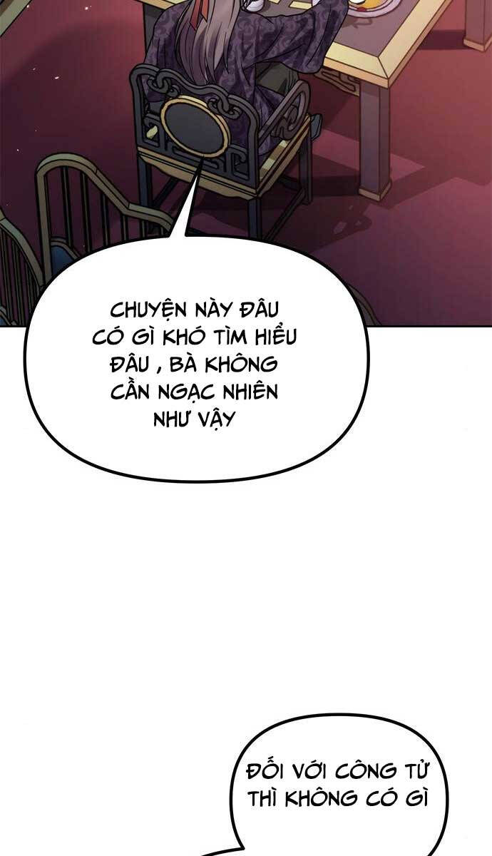 Ma Đạo Chuyển Sinh Ký Chapter 23 - Trang 106