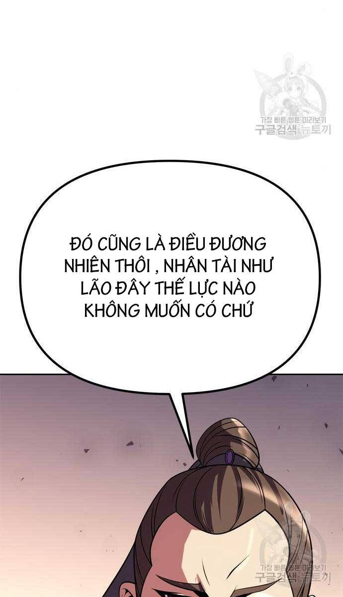 Ma Đạo Chuyển Sinh Ký Chapter 38 - Trang 134