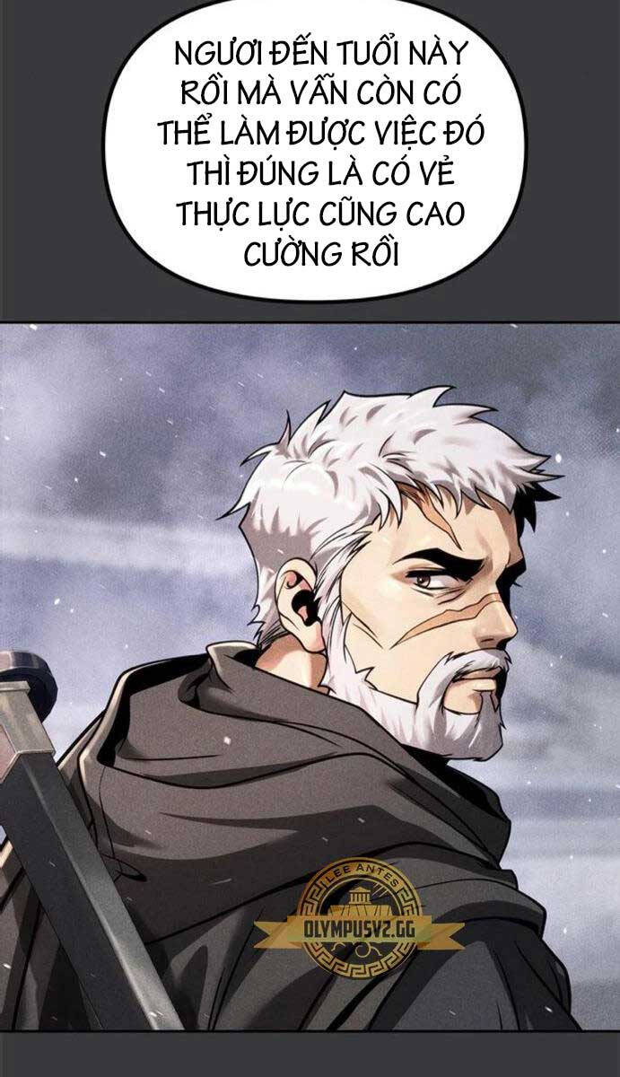 Ma Đạo Chuyển Sinh Ký Chapter 37 - Trang 78