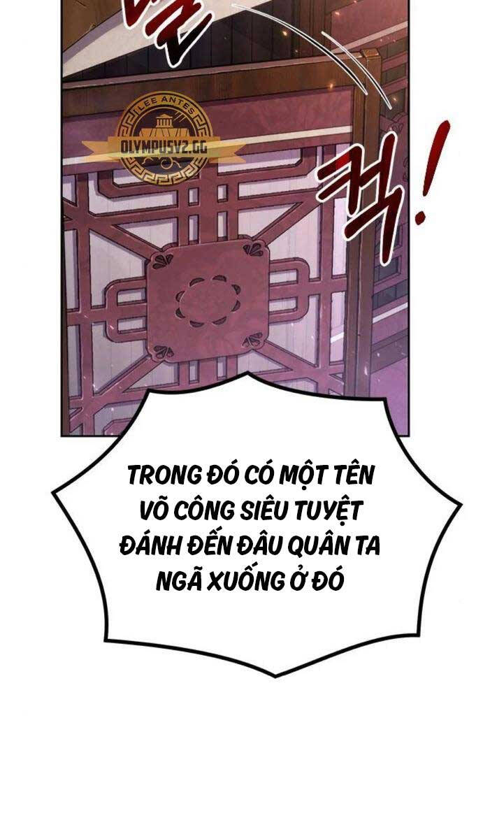 Ma Đạo Chuyển Sinh Ký Chapter 37 - Trang 131