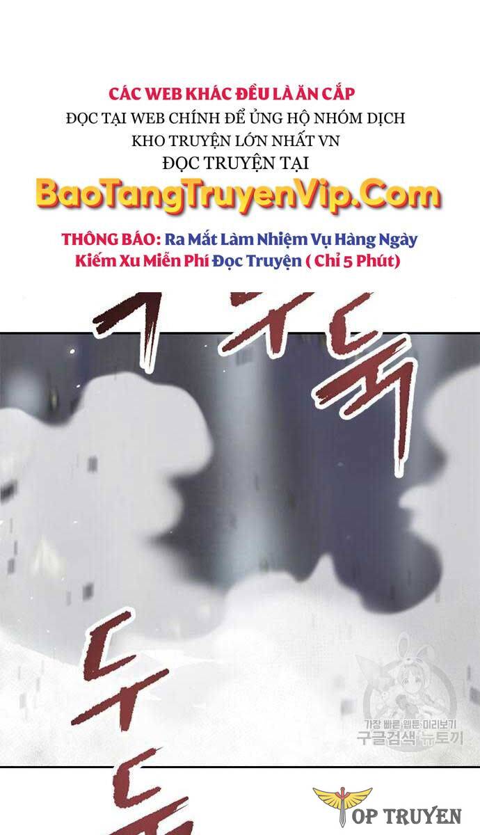 Ma Đạo Chuyển Sinh Ký Chapter 13 - Trang 22