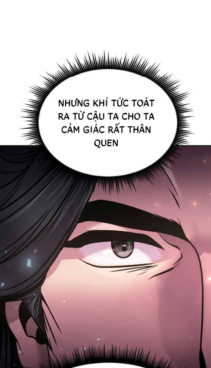 Ma Đạo Chuyển Sinh Ký Chapter 32 - Trang 125