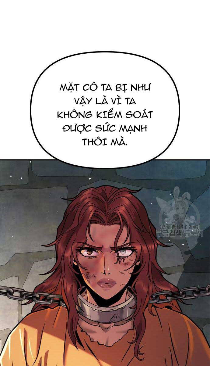 Ma Đạo Chuyển Sinh Ký Chapter 29 - Trang 163