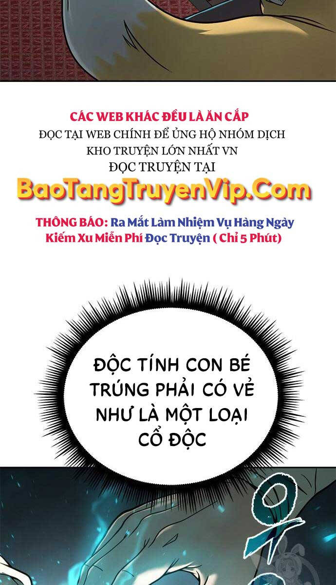 Ma Đạo Chuyển Sinh Ký Chapter 31 - Trang 40