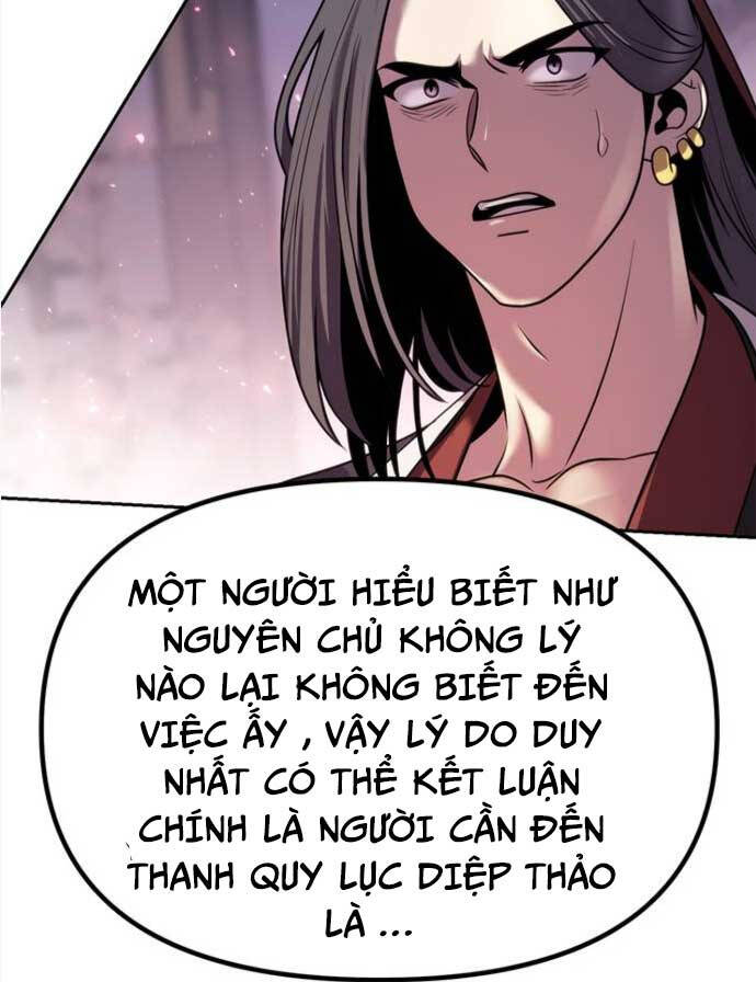 Ma Đạo Chuyển Sinh Ký Chapter 24 - Trang 48