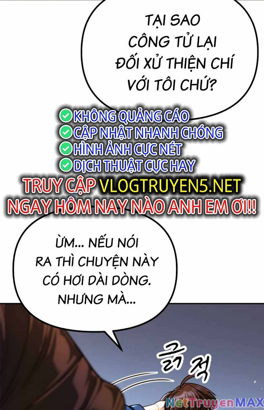 Ma Đạo Chuyển Sinh Ký Chapter 25 - Trang 108