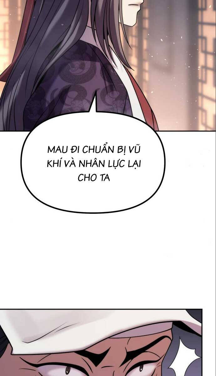 Ma Đạo Chuyển Sinh Ký Chapter 15 - Trang 62