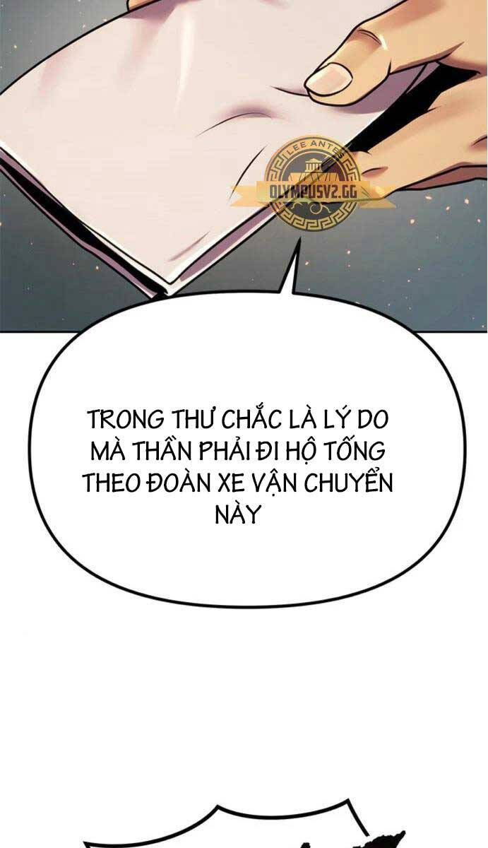 Ma Đạo Chuyển Sinh Ký Chapter 37 - Trang 49