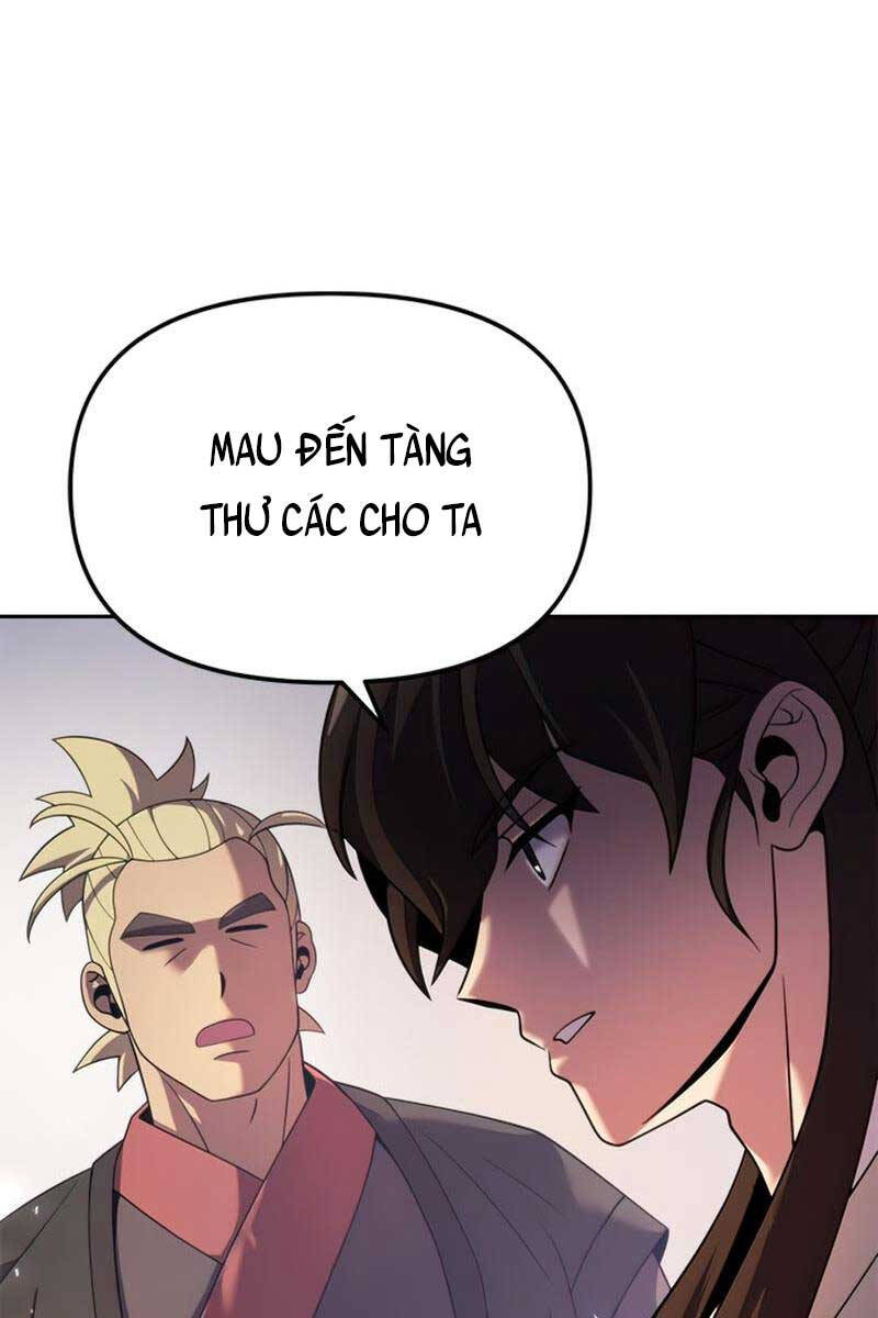 Ma Đạo Chuyển Sinh Ký Chapter 10 - Trang 41