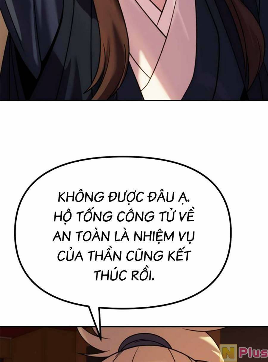 Ma Đạo Chuyển Sinh Ký Chapter 21 - Trang 125