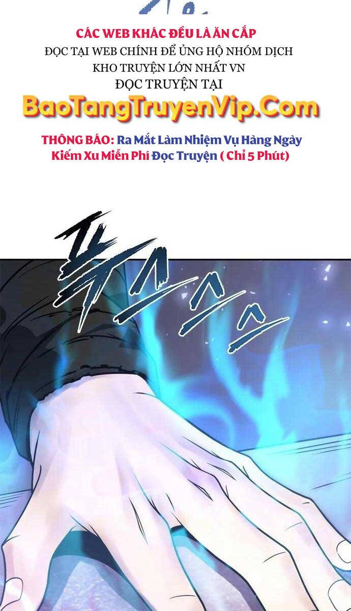 Ma Đạo Chuyển Sinh Ký Chapter 17 - Trang 123