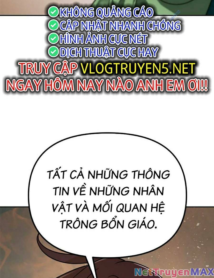 Ma Đạo Chuyển Sinh Ký Chapter 25 - Trang 156