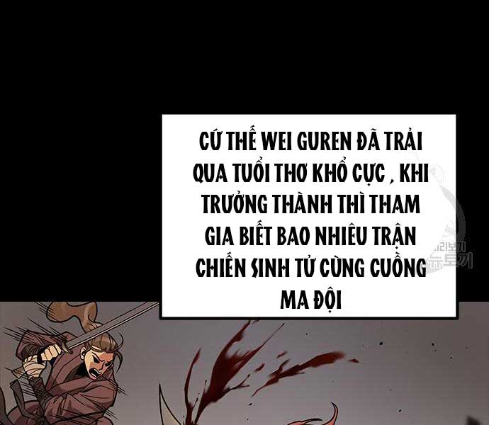 Ma Đạo Chuyển Sinh Ký Chapter 28 - Trang 331