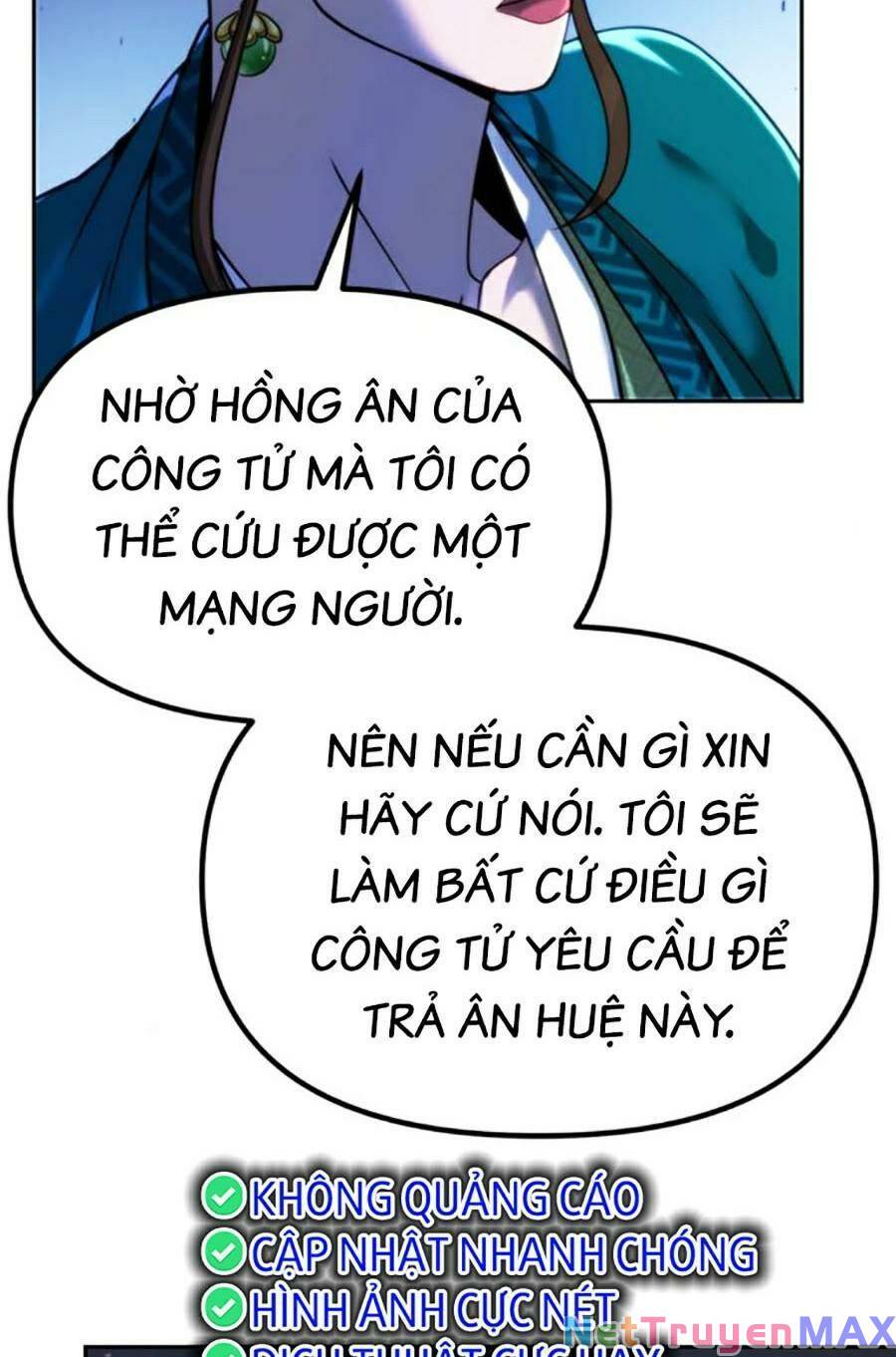 Ma Đạo Chuyển Sinh Ký Chapter 25 - Trang 32